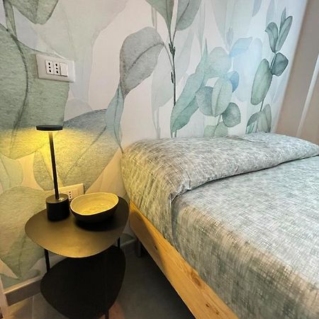 Amazing Flat Central Wi Fi A/C Apartment Рапало Екстериор снимка